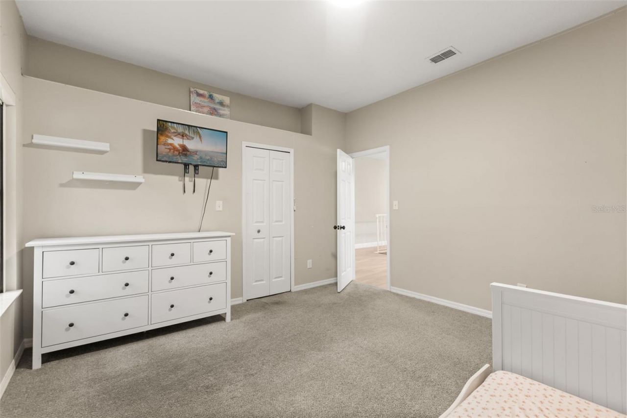 3273 Furlong Way, Gotha, FL 34734 Photo