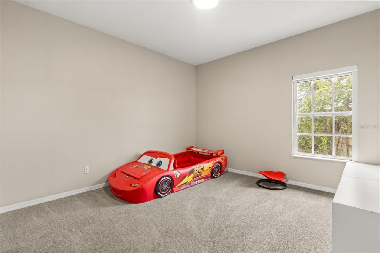 3273 Furlong Way, Gotha, FL 34734 Photo
