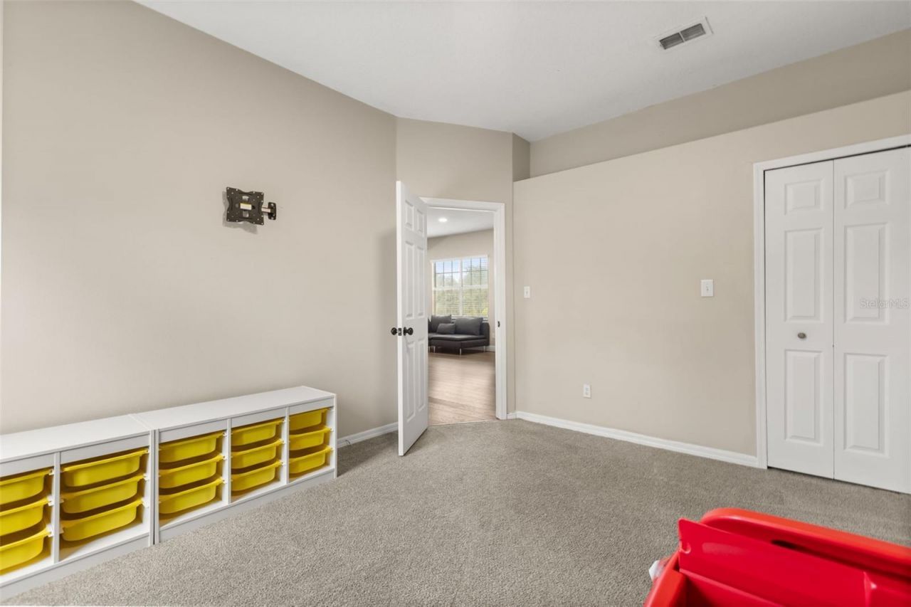 3273 Furlong Way, Gotha, FL 34734 Photo