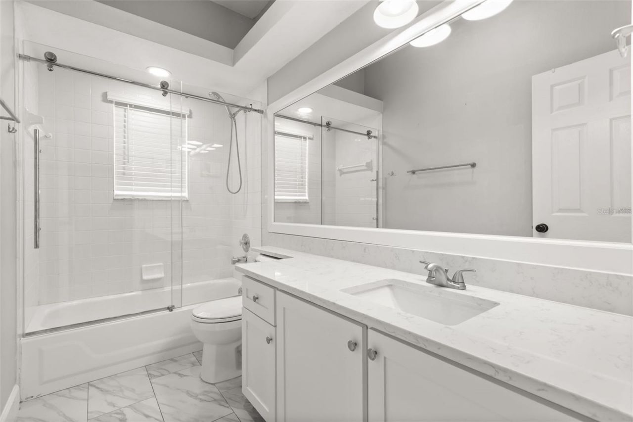 3273 Furlong Way, Gotha, FL 34734 Photo