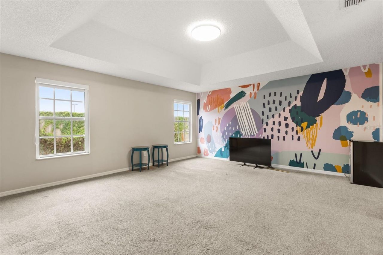 3273 Furlong Way, Gotha, FL 34734 Photo