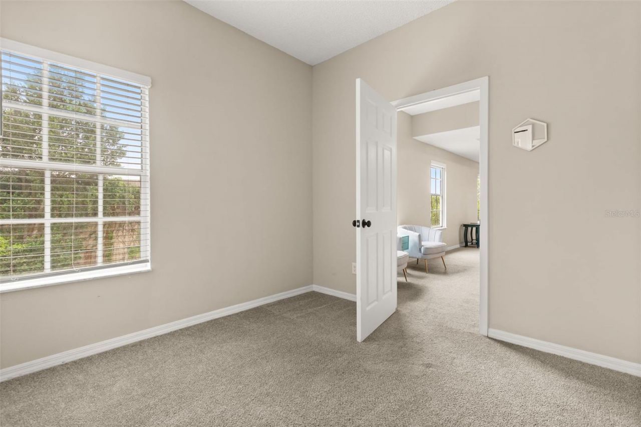 3273 Furlong Way, Gotha, FL 34734 Photo