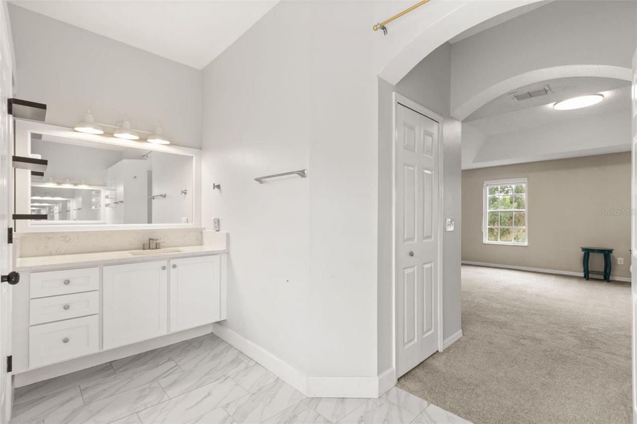 3273 Furlong Way, Gotha, FL 34734 Photo