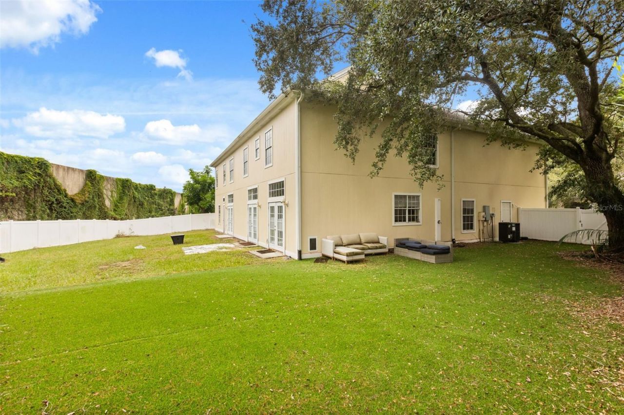 3273 Furlong Way, Gotha, FL 34734 Photo