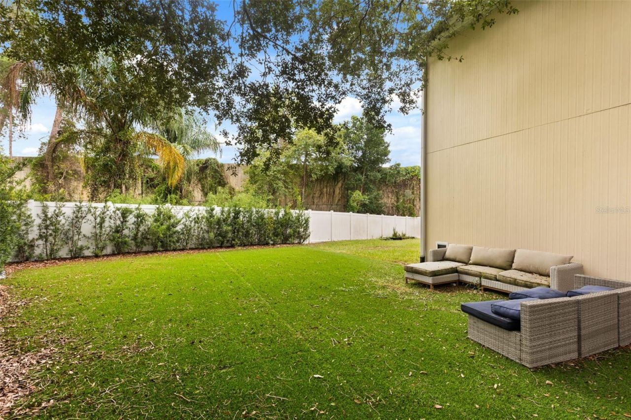3273 Furlong Way, Gotha, FL 34734 Photo