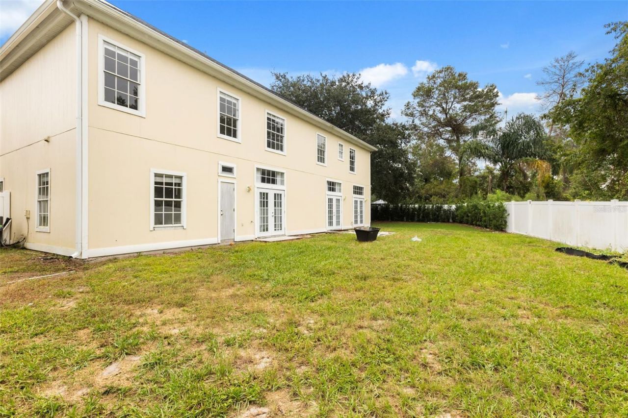 3273 Furlong Way, Gotha, FL 34734 Photo
