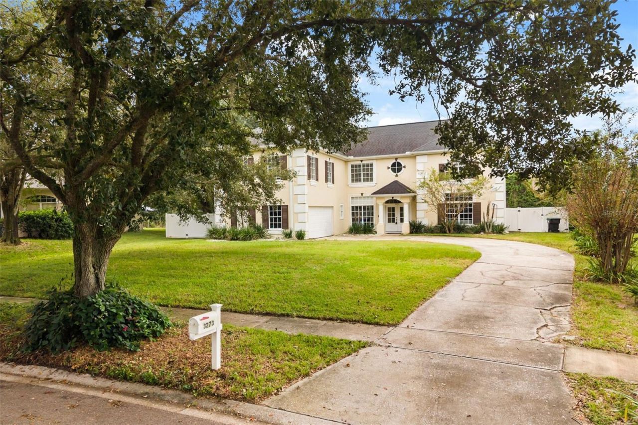 3273 Furlong Way, Gotha, FL 34734 Photo