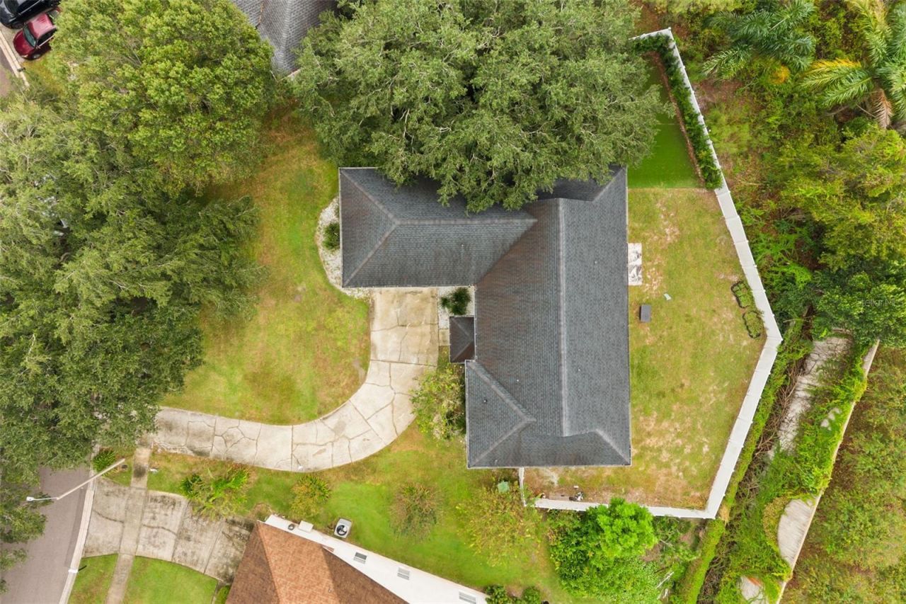 3273 Furlong Way, Gotha, FL 34734 Photo