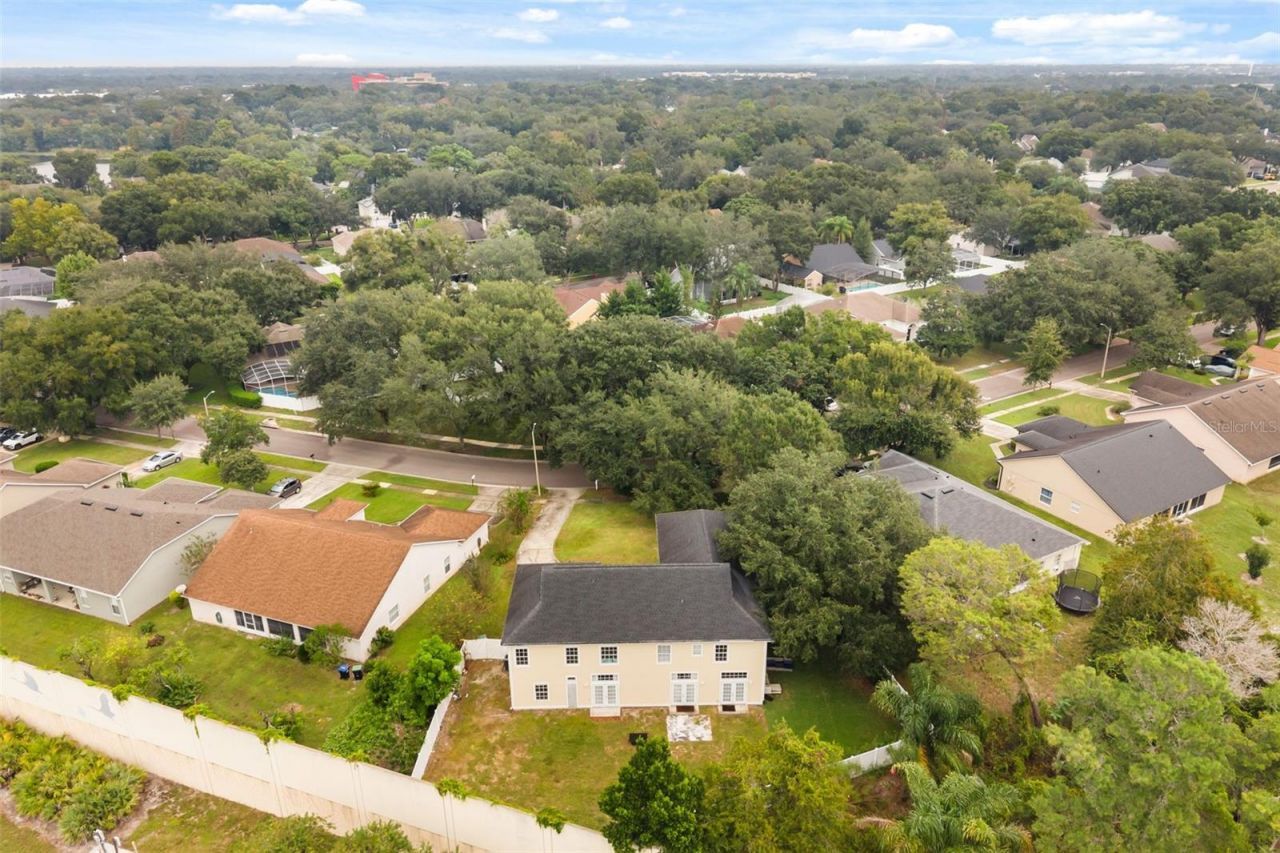 3273 Furlong Way, Gotha, FL 34734 Photo