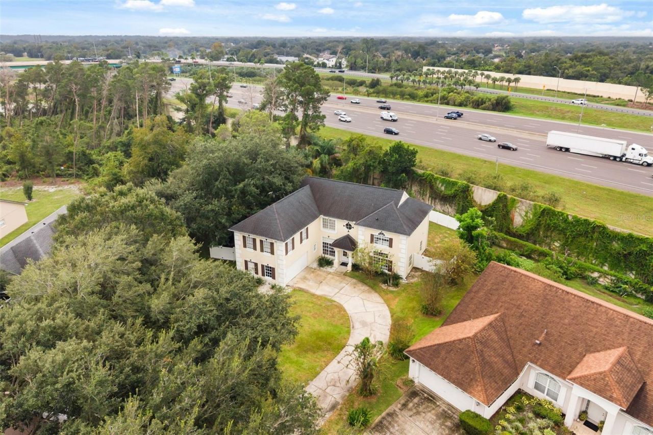 3273 Furlong Way, Gotha, FL 34734 Photo