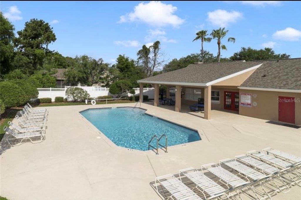 3273 Furlong Way, Gotha, FL 34734 Photo