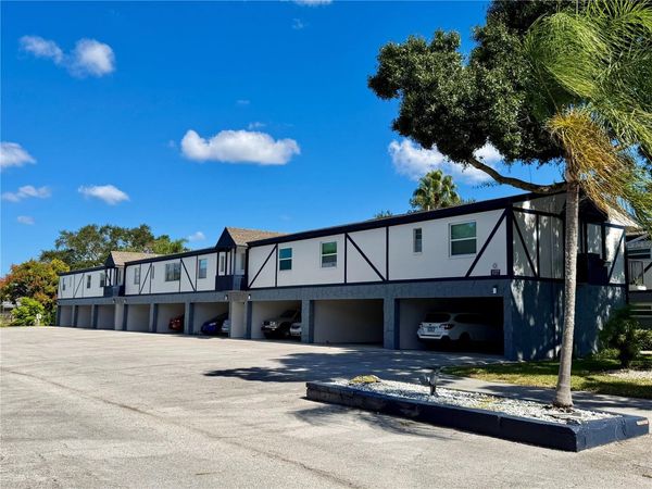 1127 KING ARTHUR COURT, Unit 309, DUNEDIN, FL 34698