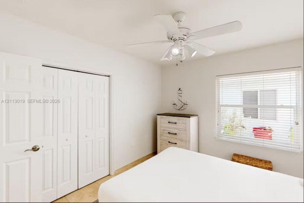 360 3rd St , Key Colony, FL 33051 Photo