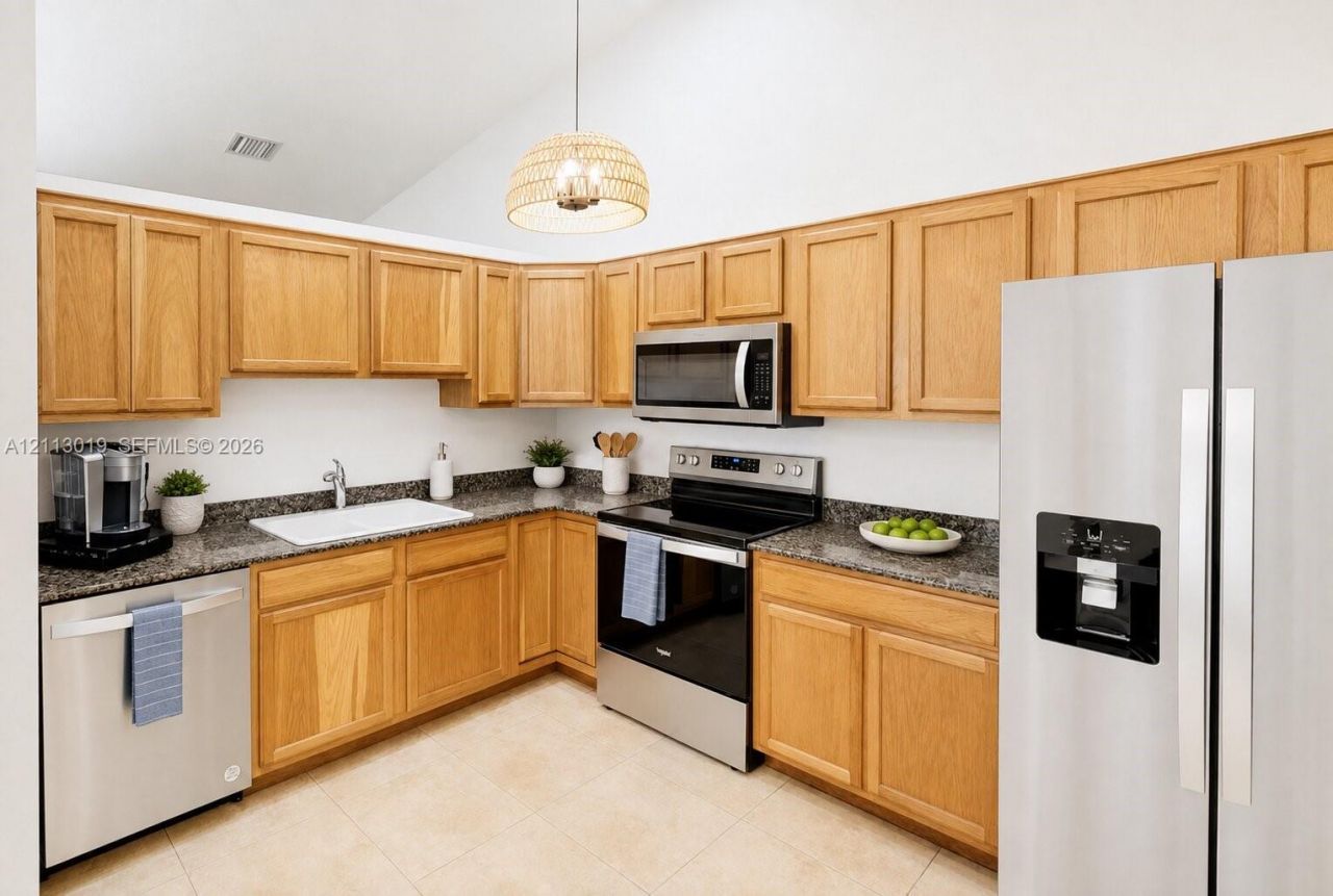 360 3rd St , Key Colony, FL 33051 Photo