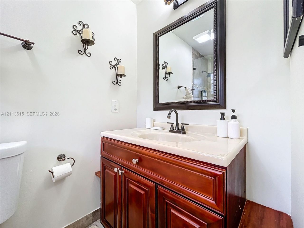 6512 Arbor Dr , Miramar, FL 33023 Photo