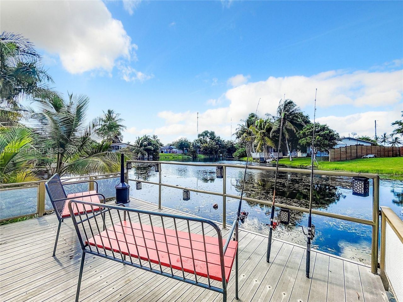 6512 Arbor Dr , Miramar, FL 33023 Photo