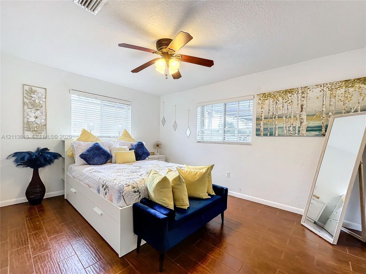 6512 Arbor Dr , Miramar, FL 33023 Photo