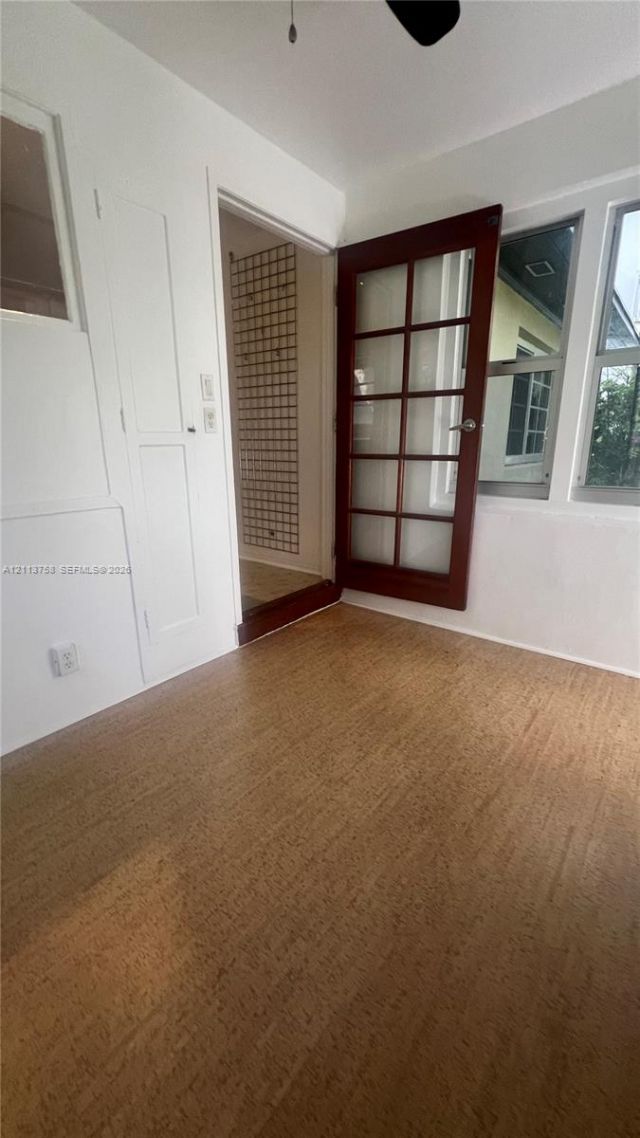 814 Michigan Ave , Unit 814, Miami Beach, FL 33139 Photo