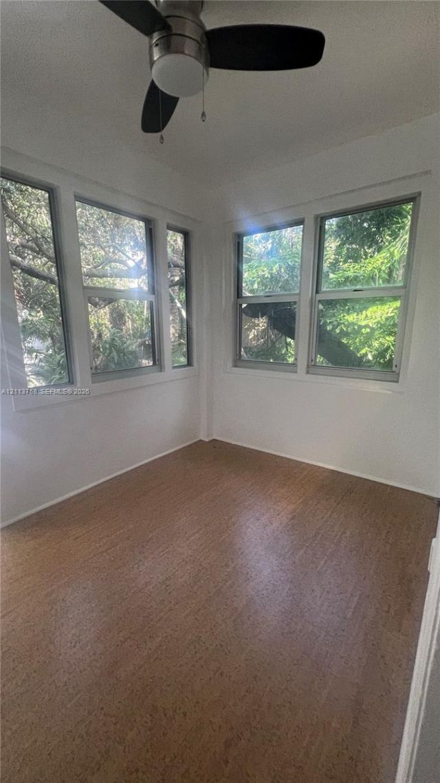 814 Michigan Ave , Unit 814, Miami Beach, FL 33139 Photo