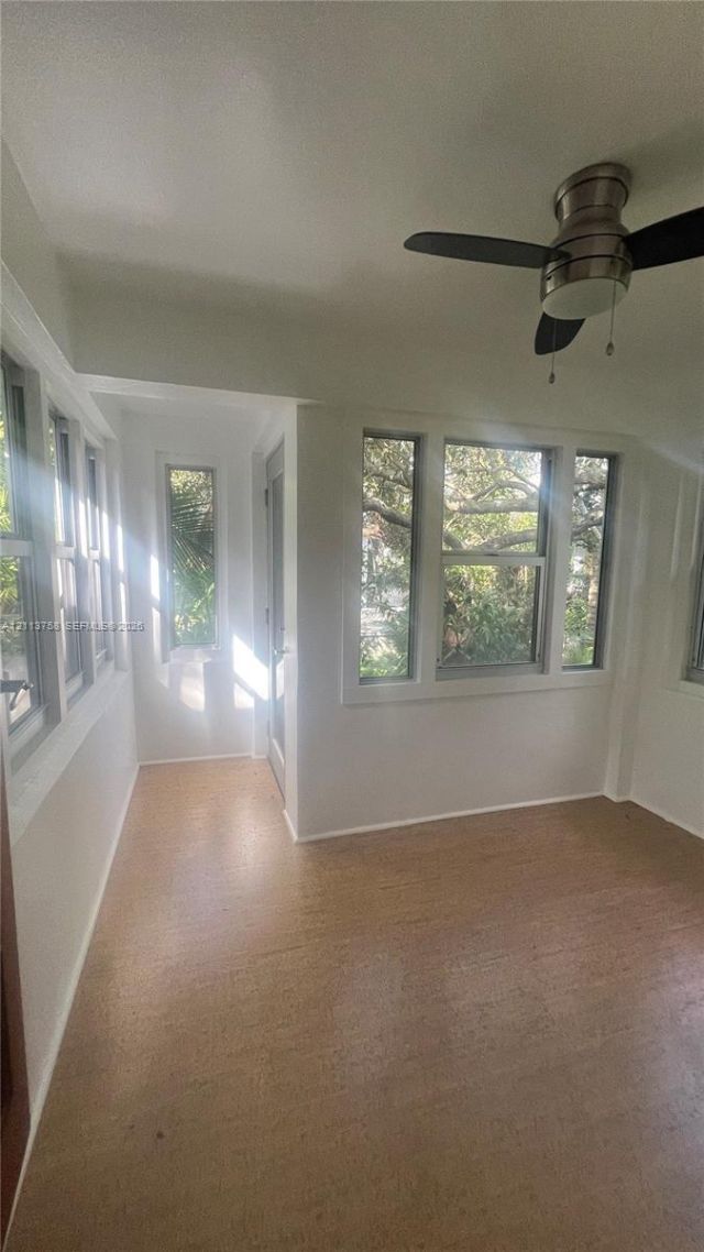 814 Michigan Ave , Unit 814, Miami Beach, FL 33139 Photo