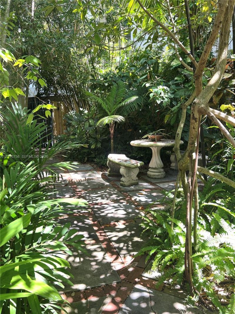 814 Michigan Ave , Unit 814, Miami Beach, FL 33139 Photo