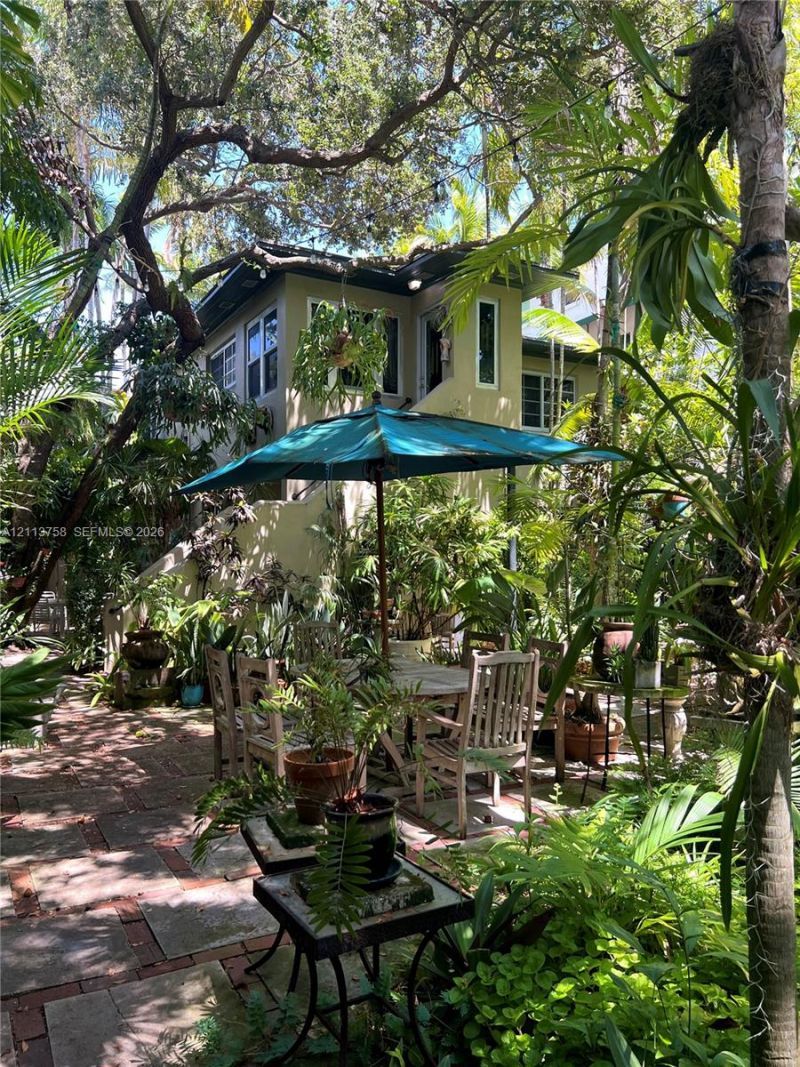 814 Michigan Ave , Unit 814, Miami Beach, FL 33139 Photo