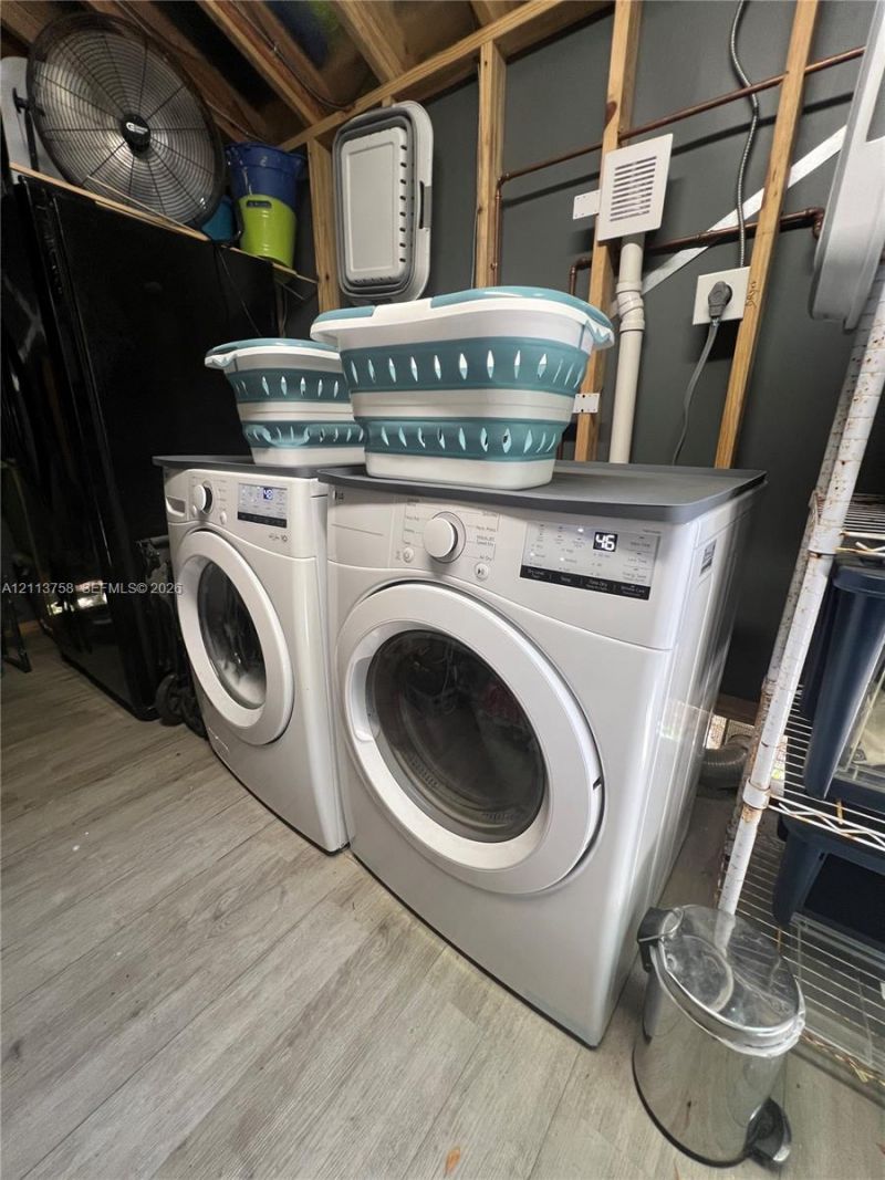 814 Michigan Ave , Unit 814, Miami Beach, FL 33139 Photo