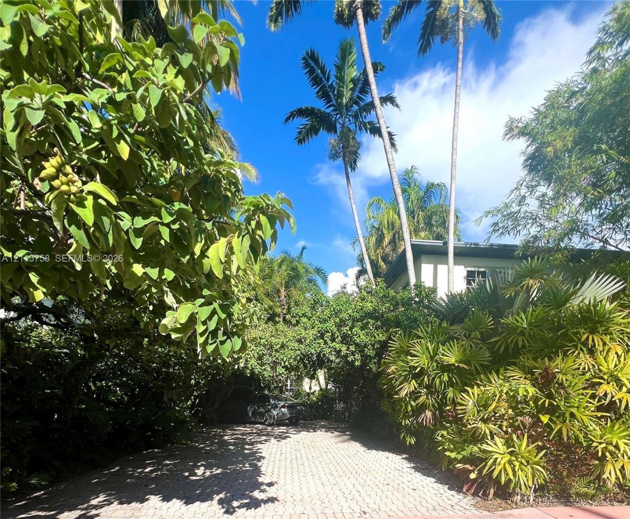 814 Michigan Ave , Unit 814, Miami Beach, FL 33139 Photo