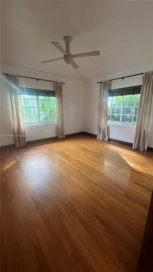 814 Michigan Ave , Unit 814, Miami Beach, FL 33139 Photo