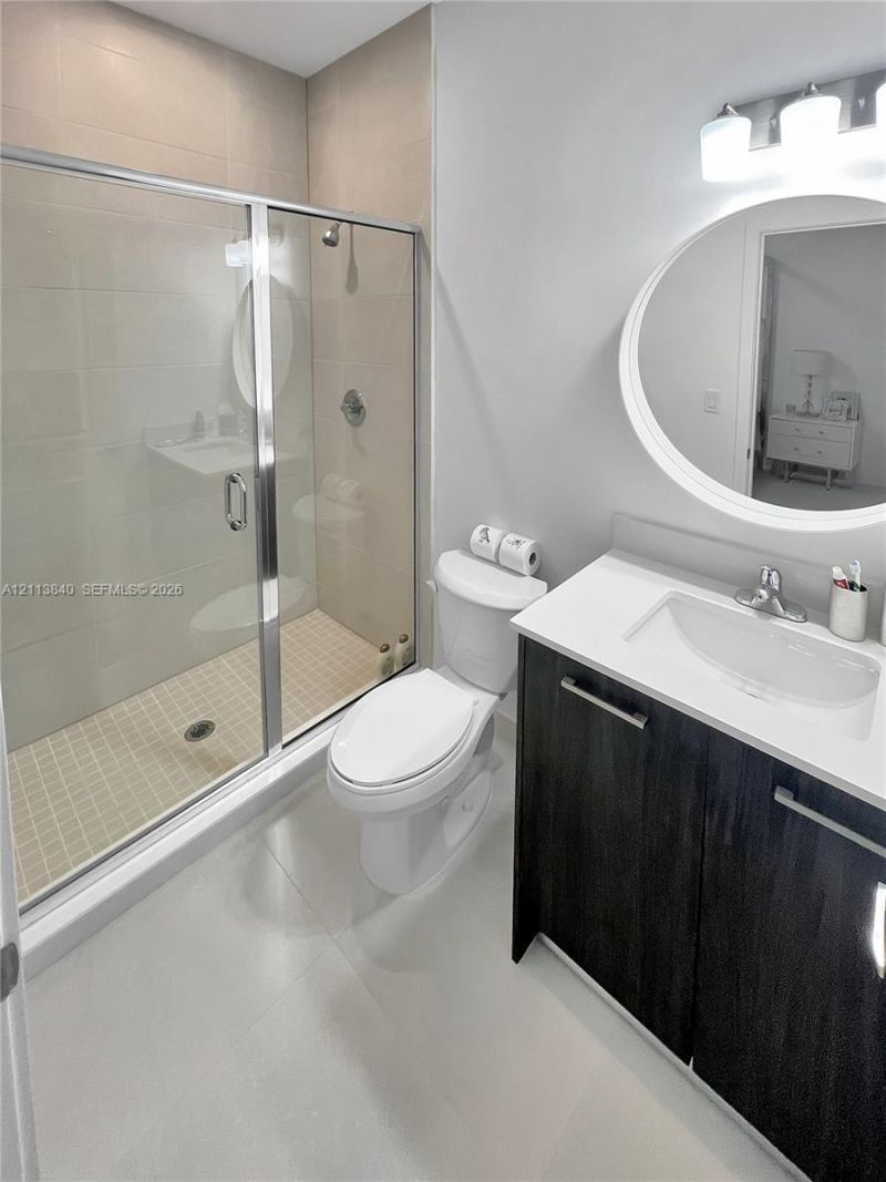 13623 SW 157th Ct , Unit 13623, Miami, FL 33196 Photo