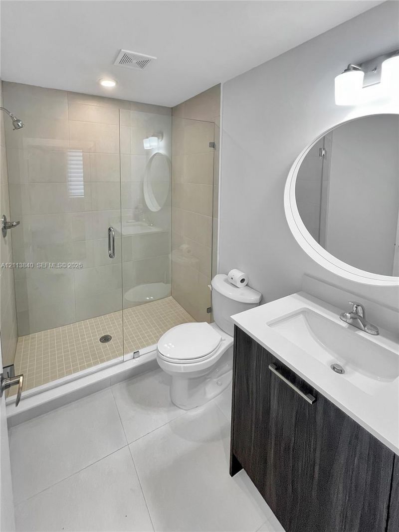 13623 SW 157th Ct , Unit 13623, Miami, FL 33196 Photo