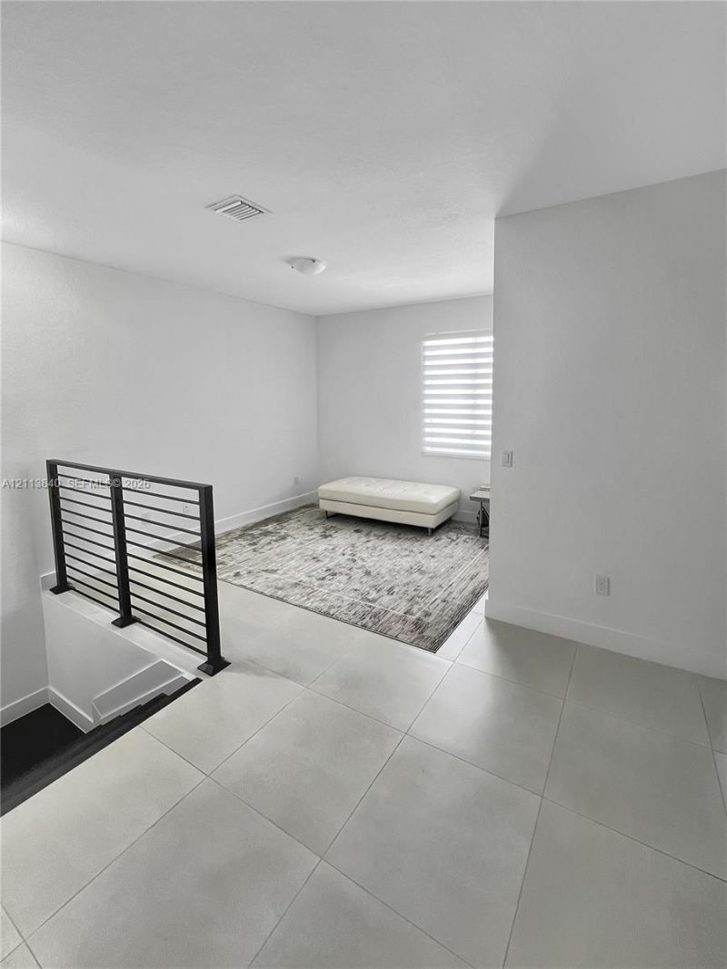 13623 SW 157th Ct , Unit 13623, Miami, FL 33196 Photo