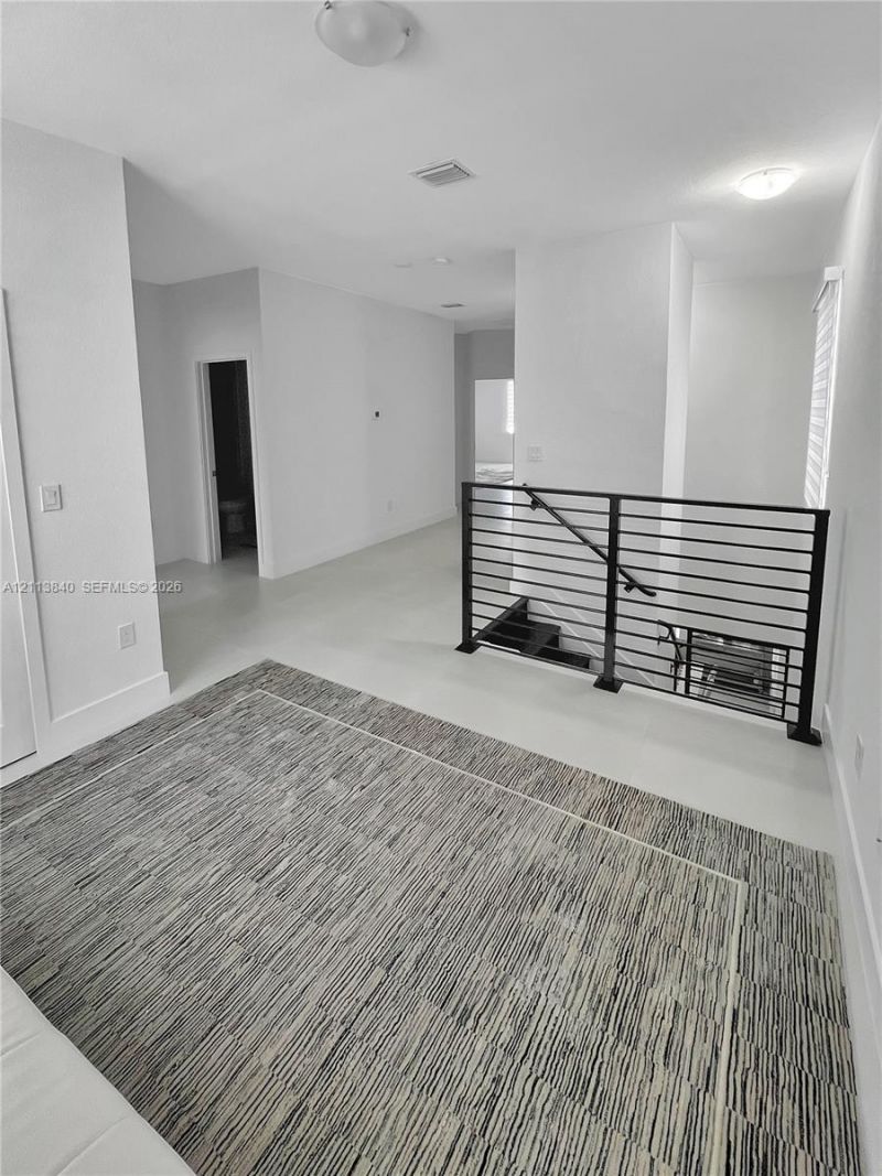 13623 SW 157th Ct , Unit 13623, Miami, FL 33196 Photo