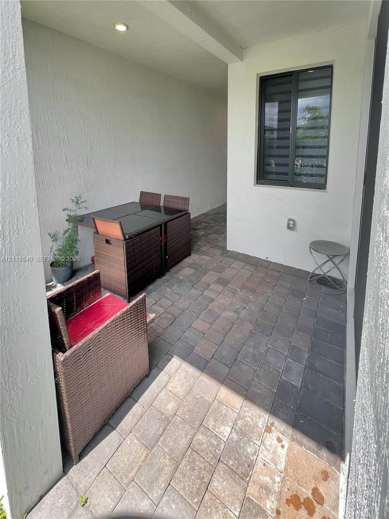 13623 SW 157th Ct , Unit 13623, Miami, FL 33196 Photo