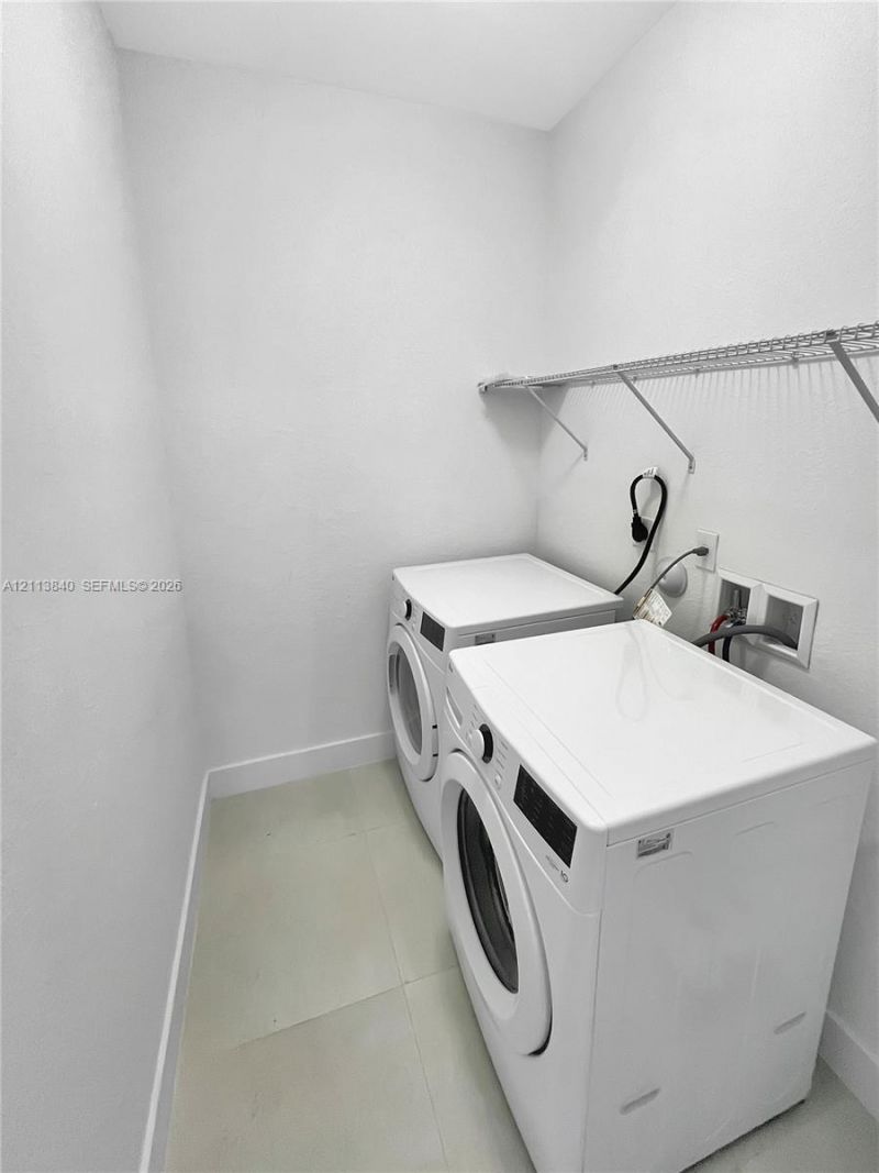 13623 SW 157th Ct , Unit 13623, Miami, FL 33196 Photo