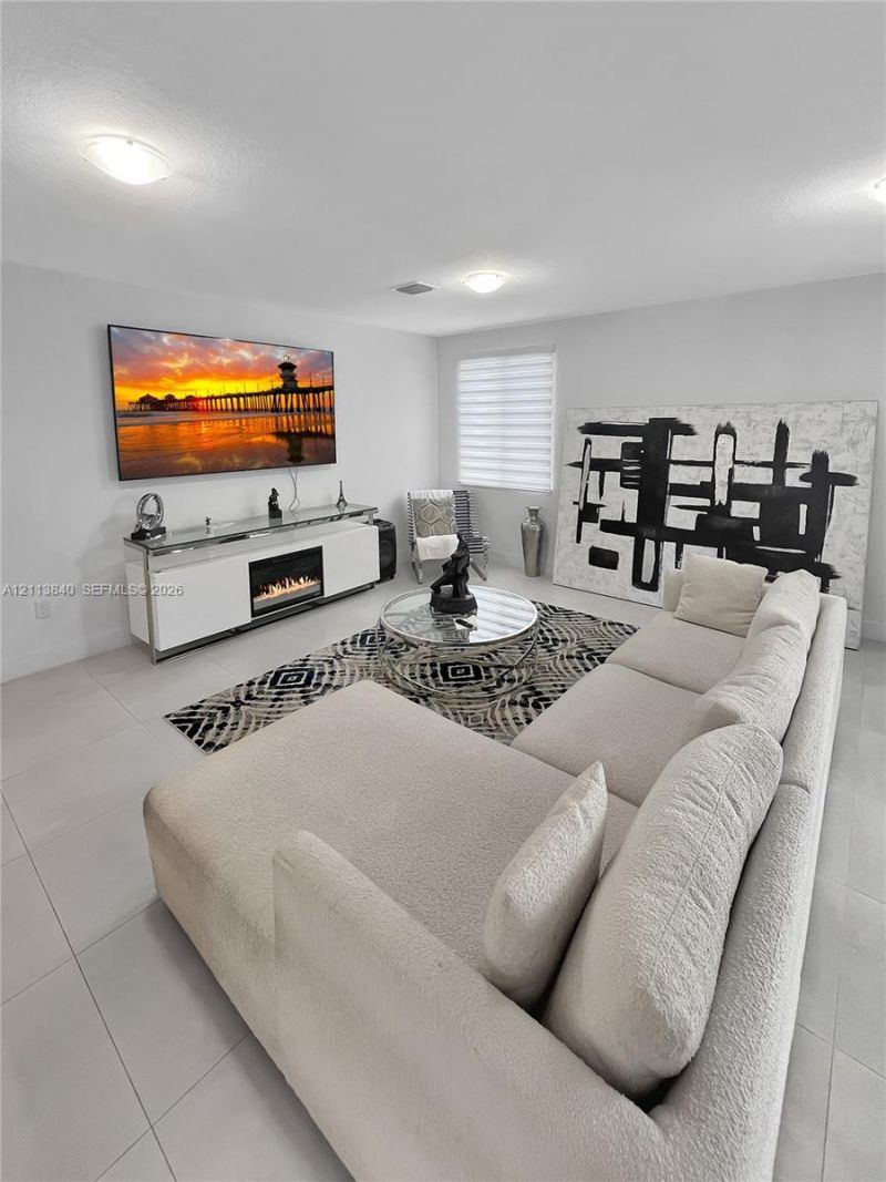 13623 SW 157th Ct , Unit 13623, Miami, FL 33196 Photo
