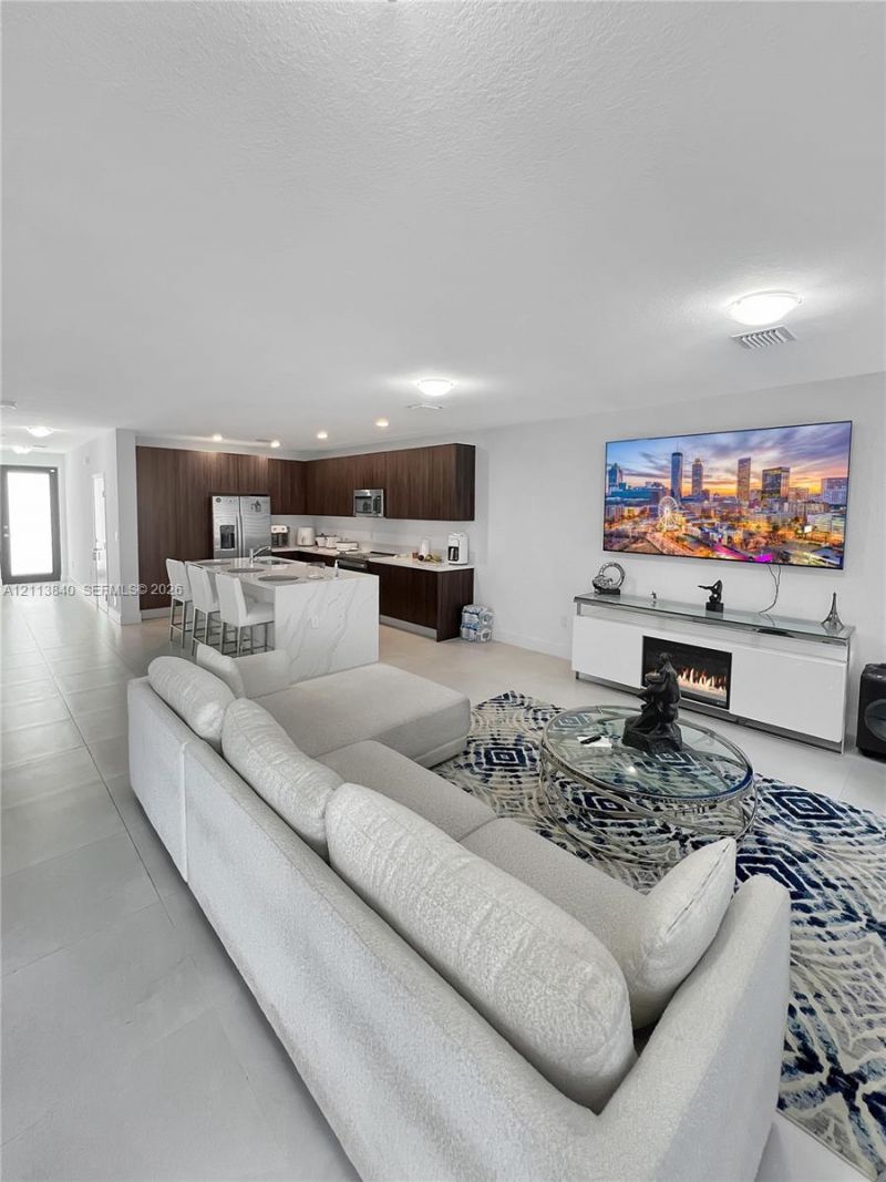 13623 SW 157th Ct , Unit 13623, Miami, FL 33196 Photo