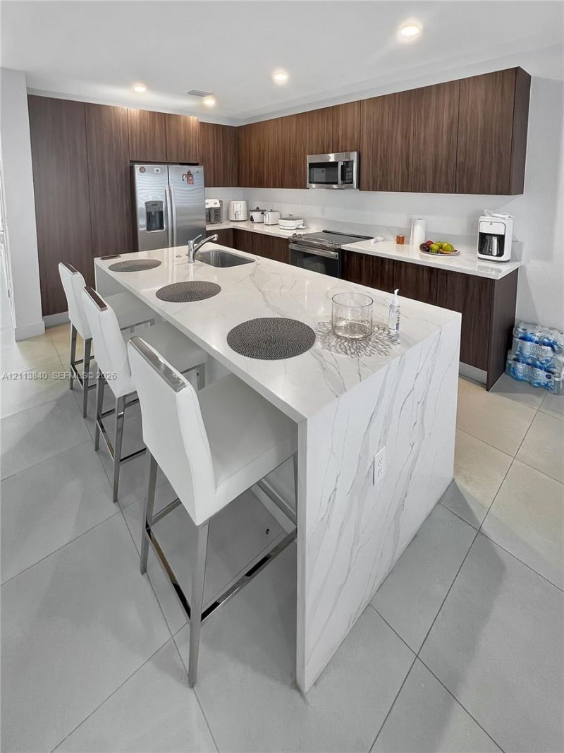 13623 SW 157th Ct , Unit 13623, Miami, FL 33196 Photo