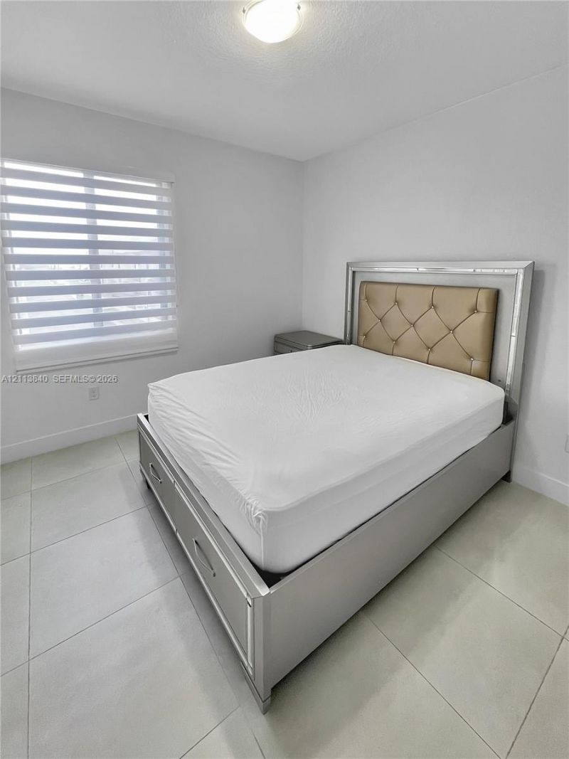 13623 SW 157th Ct , Unit 13623, Miami, FL 33196 Photo