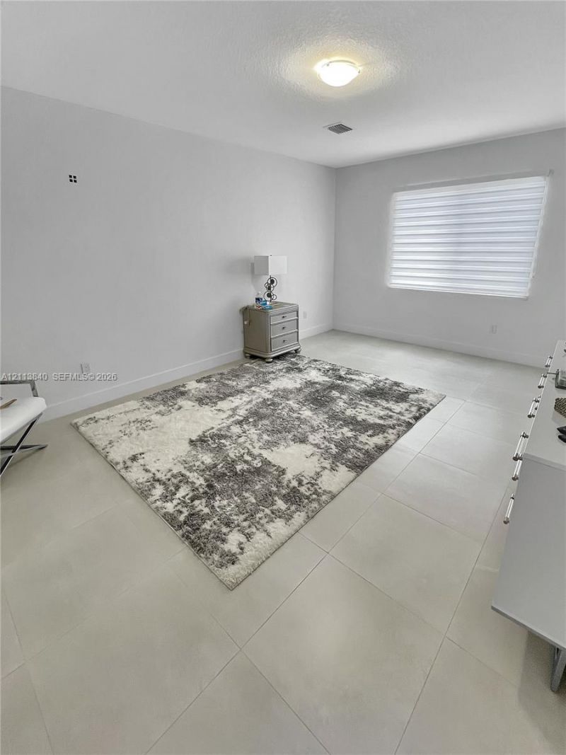 13623 SW 157th Ct , Unit 13623, Miami, FL 33196 Photo