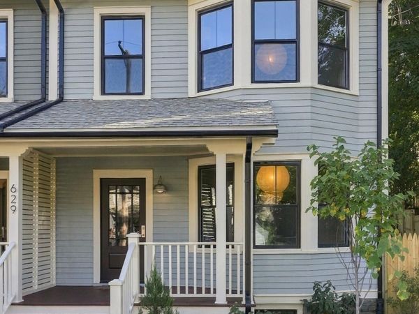 629 Delaware Avenue, Kingston, NY 12401