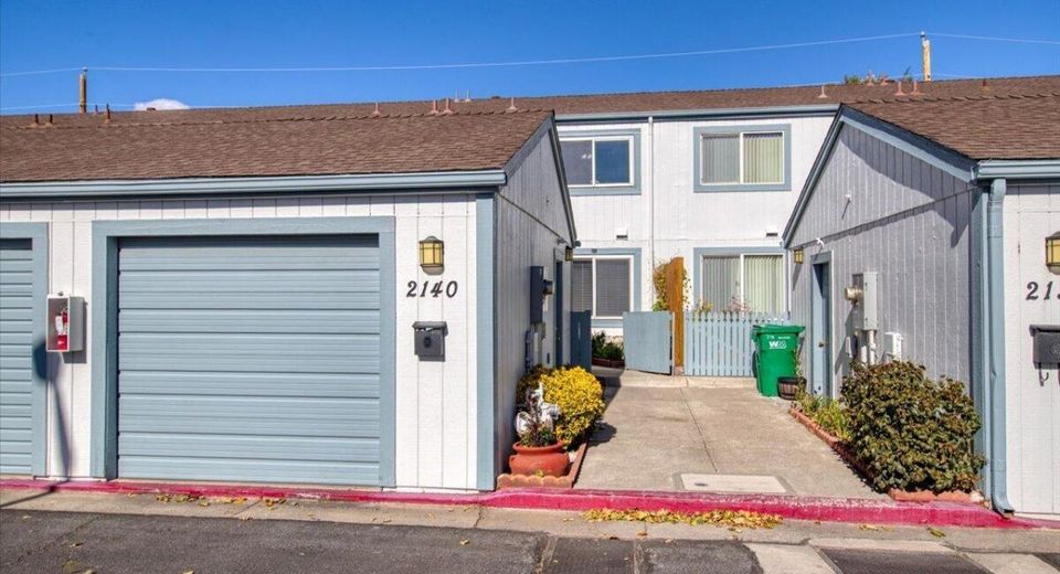 2140 Cannonball Road, Sparks, NV 89431 Photo