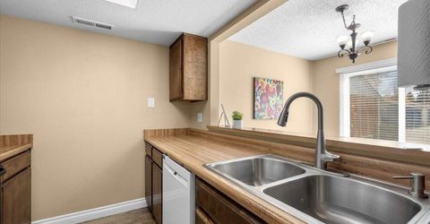 2140 Cannonball Road, Sparks, NV 89431 Photo