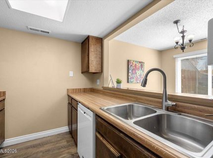 2140 Cannonball Road, Sparks, NV 89431 Photo
