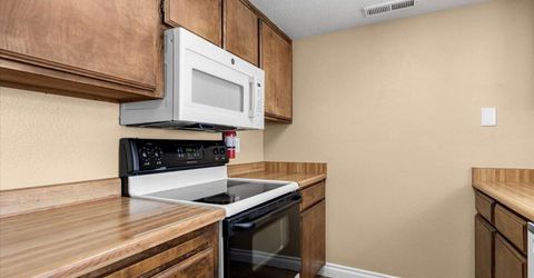 2140 Cannonball Road, Sparks, NV 89431 Photo