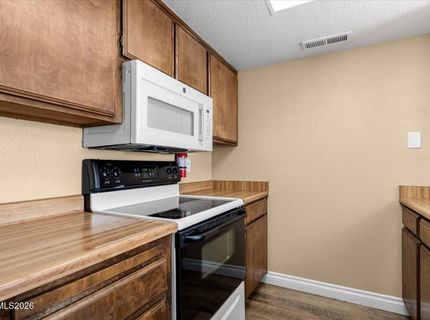 2140 Cannonball Road, Sparks, NV 89431 Photo