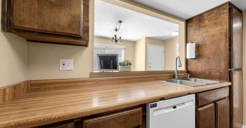 2140 Cannonball Road, Sparks, NV 89431 Photo