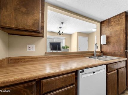 2140 Cannonball Road, Sparks, NV 89431 Photo