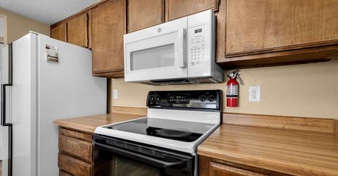2140 Cannonball Road, Sparks, NV 89431 Photo