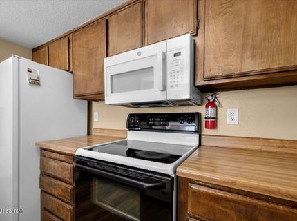 2140 Cannonball Road, Sparks, NV 89431 Photo
